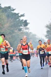 BIB: 20818, 25165
                            <button type="button" onclick="openModal(10130065)" class="btn btn-primary btn-sm float-right btn-popup" data-toggle="modal" data-target=".modal-high-quality">
                        <i class="fas fa-shopping-cart"></i> Add to Cart
                    </button>
                                            <button type="button" onclick="isThisMe(10130065, true)" class="btn btn-success btn-sm float-right btn-popup btn-isme hidden" data-toggle="tooltip" data-placement="bottom" title="นี่คือรูปของคุณใช่ไหม คลิกที่นี่เพื่อเอาเข้าอัลบั้ม">
                        <i class="fas fa-plus"></i> Add to album
                    </button>
                    <button type="button" onclick="isThisMe(10130065, false)" class="btn btn-warning btn-sm float-right btn-popup btn-isnotme hidden">
                        <i class="fas fa-ban"></i> Remove from album
                    </button>
